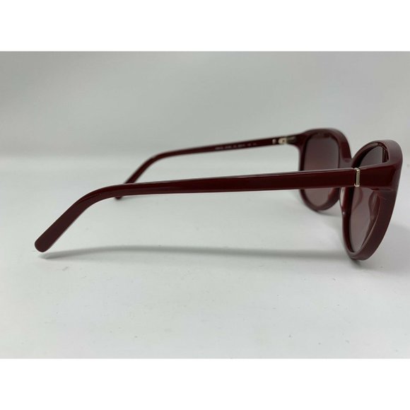 Banana Republic Sunglasses Zoey/S 0YXW Y6 55 [] 15 135